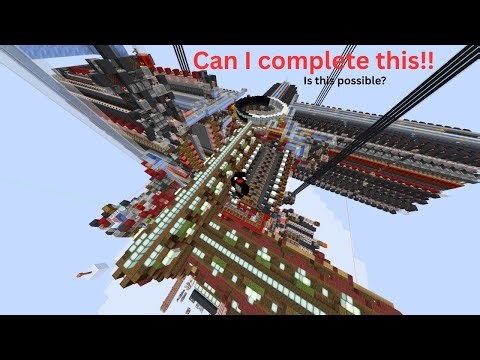 Day 10308141 Building INFINATE STORAGE SYSTEM