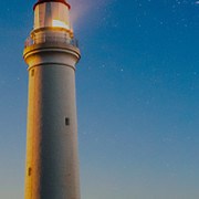 joan king - 32 года на Мой Мир@Mail.ru