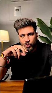 Health System Collapse | India ORS scam