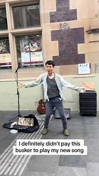 NAN SLAPPER #dnb #drumandbass #rave #shorts