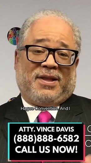 Expedited ICPC Process for Foster Parents