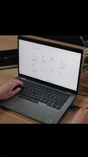 Australian Signals Directorate on Instagram: "Do you know about Windows Security? It helps protect your computer from malware and scans for security threats. Visit the ASD’s ACSC link in our bio for more #cybersecurity tips."