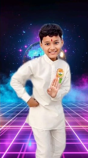 Cool Gadgets!😍Smart Appliances,New Gadgets, Kitchen Gadgets, Home Gadgets,Inventions🙏P-216