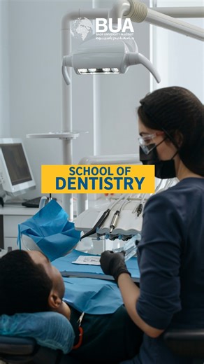 التقديم دلوقتي مفتوح لسنة ٢٠٢٥/٢٠٢٦ في جامعة بدر بأسيوط اختار من 11 كلية: كلية الصيدلة كلية طب الأسنان كلية الطب البيطري كلية التكنولوجيا الحيوية كلية العلوم الصحية التطبيقية كلية الذكاء الاصطناعي كلية اللغات والترجمة كلية التمريض كلية الحقوق كلية إدارة الأعمال كلية الفنون التطبيقية ابدأ مستقبلك في بدر من النهاردة! للتقديم، يُرجى زيارة المكتب الإداري أو الحرم الجامعي: 📍 عنوان المكتب الإداري: شارع أحمد حسن الباقوري (الترعة الإبراهيمية) - فوق محلات خير زمان - عمارة الدكتور علي صبرة - الطابق الثال