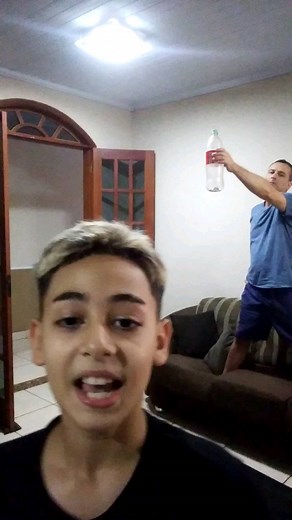 Rosario Fabiano Pelucio on Instagram