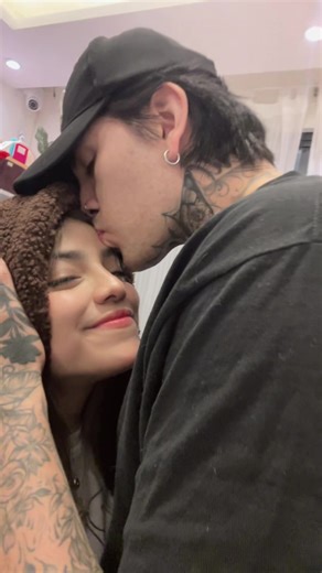 #fyp #parati #goals | goals