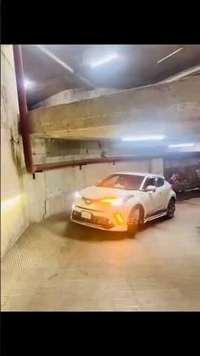 Toyota Harrier 2025 Review: Luxury, Performance & Features Breakdown!