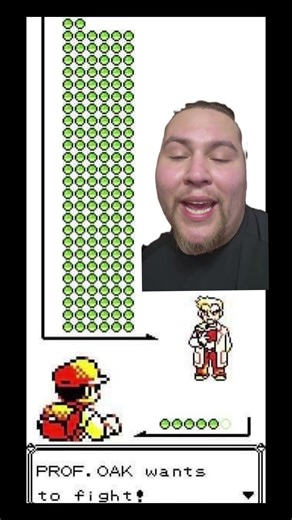 head to the channel's sponsor @printingproxies Magic the Gathering's BEST and FASTEST proxy site