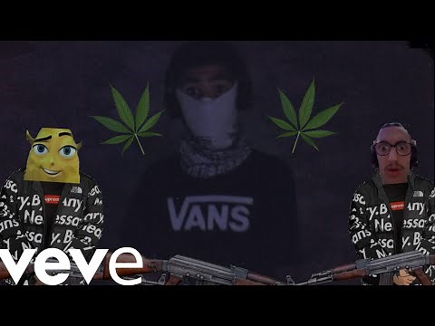 3 Big Balls (official Music video)