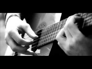 INSTRUMENTAL DE RAP CON GUITARRA (MPBeats EL SALVADOR)