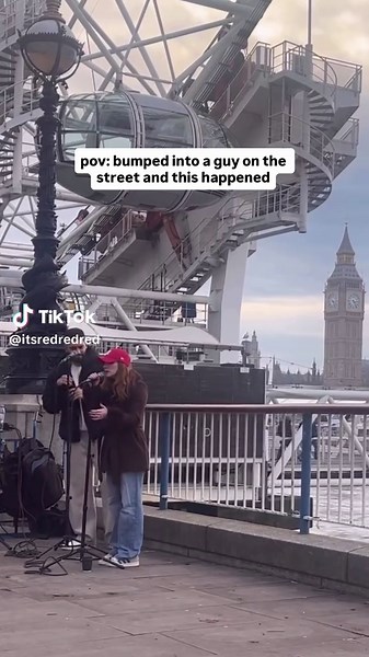 Celine Dion Live Tour This May – Get Your Tickets!