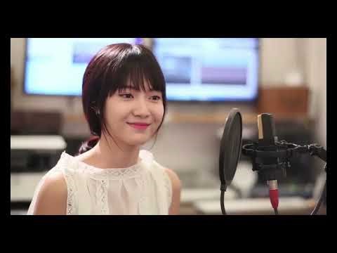 nhạc trẻ thế hệ 8x