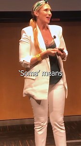 What is Somatic Therapy? To truly understand somatic therapy, we need to return to the roots of language. ✨ “Soma” means the body—distinct from the soul, mind, or psyche. When we speak of somatics, we’re referring to the felt experience of the body—the sensations, impulses, tensions, and signals that tell us what’s happening within. ✨ And the word “psychosomatic”? It speaks to the profound interaction between the mind and the body—a dance of thought, feeling, and physical response that informs h