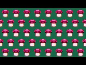 8-Bit Gaming Music Playlist | Pixel Music