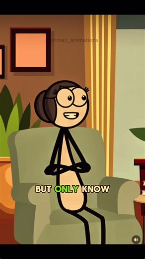 Vivid Animation's on Instagram: "Why????🤣 #viral #comedy #funny #animation #funnyvideos @vivid_motion1"