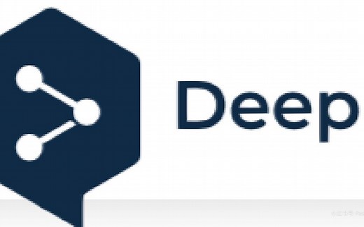 DeepL Pro保姆级教程！
