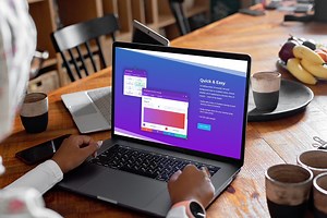 Divi Gradient & Color Background Overlay Plugin | Parallax & Video