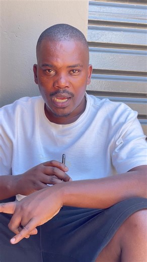 Izenzo aziwacambi Amanga🤞😪💔