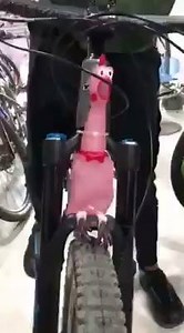 106K views · 490 reactions | Laugh zone on Reels | Facebook