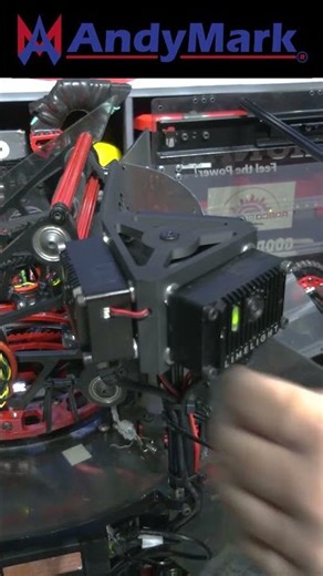 Reducing Vision Blind-spots by 7426 PAIR OF DICE ROBOTICS
