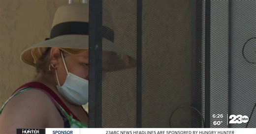 Section 8 proposed changes bring uncertainty to Bakersfield families