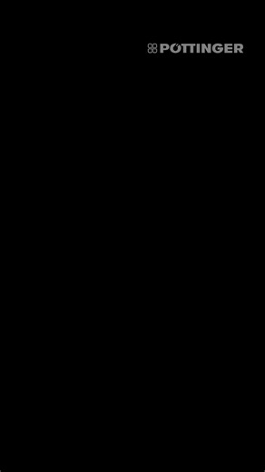 May we introduce?  The TOP VT 12540 C – nominated for the ‘Farm...