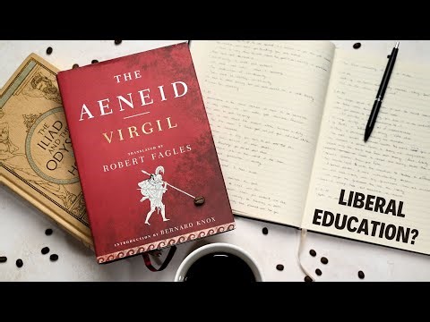 Where To Start With Classical Education? Tips, Resources, Advice For A Liberal Education