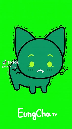 Sprunki Tox Pyramixed Oiia: An Incredibox Experience