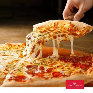 Celebrate the New Year with a famiglia brunch at any one of our fantastico restaurants. From Italian to Indian and everything in between, we’ve got it! See for yourself: bit.ly/2mfdYTN | Montecasino