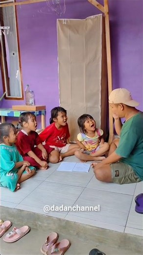 THE WORLD'S FASTEST CALCULATOR