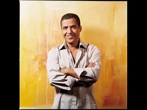 cheb mami - machi ghardi