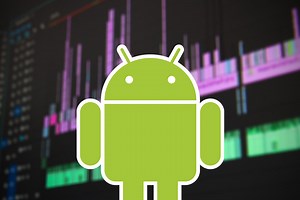 11 apps gratuitas para editar vídeos en Android