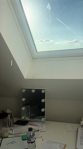 💋💋#fyp #revise #revision #study #maths #mocks