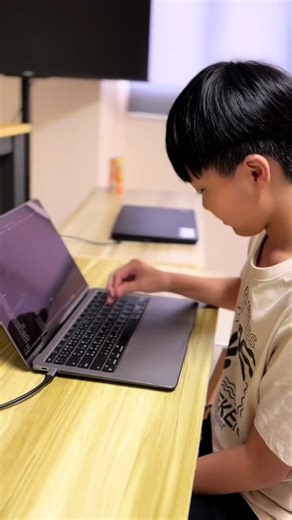 Python class #Coding #Phuket #โค้ดดิ้งสำหรับเด็ก#โค้ดดิ้งสําหรับเด็กนโค้ดดิ้ง ##codingforkids##codingclasses##unity##unityclass##เรียนunity##สร้างเกม##programmer##programming##TrueCodingSchool ##CodingForKids##codingforkids##เรียนรู้โค้ดดิ้ง#โปรแกรมมิ่งสำหรับเด็ก#โปรแกรมมิ่งสําหรับเด็กchool #s#scratchr#robloxr#robloxgamesu#unityโค้ดดิ้งภูเก็ต #CapCut