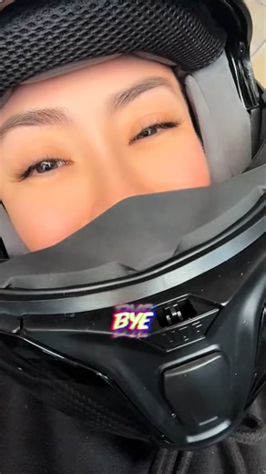 1.9K views · 322 reactions | & 﫡Street General Bike: 2021 Yamaha MT-07 Bike: 2023 Harley Davidson Sportster 1250 S Comms: Cardo Packtalk NEO Twill Carbon Helmet: AGV Sportsmodular Forged Carbon Helmet: ILM 861C Gloves: Dainese Carbon 4 Camera: GoPro 360 MAX ________________________ #️ #️‍ #PrivatePil0t #GirlsWhoKissGirls | PrivatePil0t | Facebook