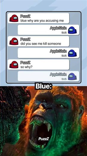 Use this sound 😠🗣️