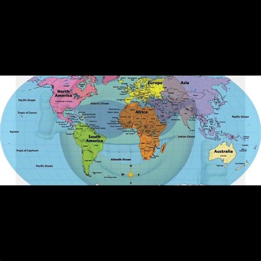 #worldmap #geography #flagsofcountries #flags #country #drawing