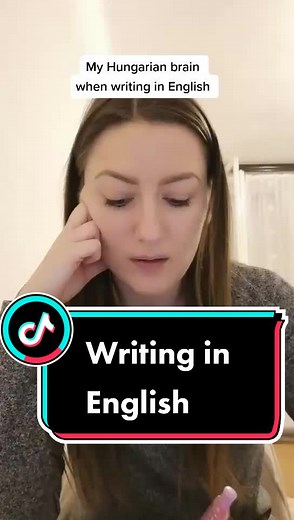 Haha for real #magyar #magyarorszag #magyartiktok #hungary #hungarian #languagelearning #nekedbe