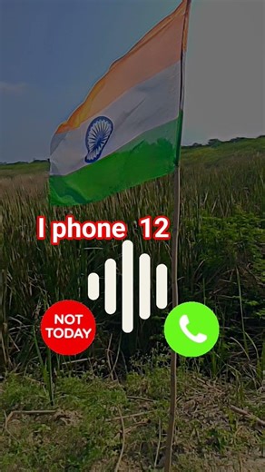 I phone 12 viral Ringtone #smartphone #mhacommunity #trending #viral #iphone #love #xiaomiphones