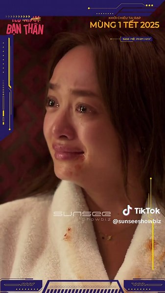 Trailer ‘Yêu Nhầm Bạn Thân’ Gây Sốt Crazy