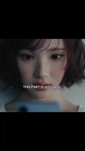 Explore the New Music Video for RUDE