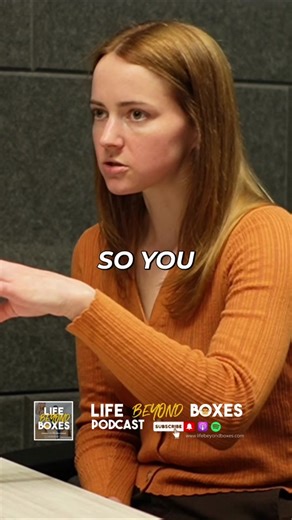 Achieve the Perfect Workstation Setup: Ergonomic Tips for Maximum Productivity Learn how to set up your workstation for optimal comfort and productivity. Discover the ideal monitor and arm positioning, as well as how to avoid strain on your wrists, elbows, and shoulders. Work smarter, not harder! #WorkstationSetup #ErgonomicTips #ProductivityHacks #OptimalComfort #WorkSmart #PreventStrain #HealthyWorkstation #ErgoSolutions #WorkplaceWellness #OfficeErgonomics