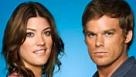 Comic-Con: Watch the First Two Minutes of Dexter Season 7