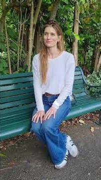 How to improve your public speaking skills - Toastmasters Testimonials