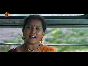 Adavilo Last Bus Full Movie - Latest Telugu Movies - Bhavani Movies