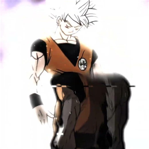 Tier list big four goku naruto ichigo luffy #anime #edit #animation #dragoball #bleach #onepiece