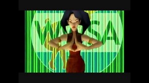 【実況】 実在する変なスポーツに挑戦！part9 【珍スポーツ】