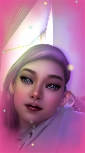 Joanne_1973 (@joanne__1973)’s videos with Go Rest High On That Mountain - Vince Gill