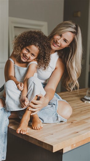 Alyssa Lane | If you spend more than 20 minutes with me, you’ll learn one thing fast… I’m OBSESSED with my leaf blower. 😅 I use it in every room … the... | Instagram