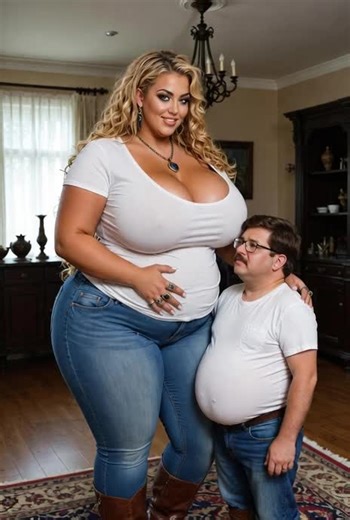 #plussize #man #beautiful #beautifulgirl #bbw